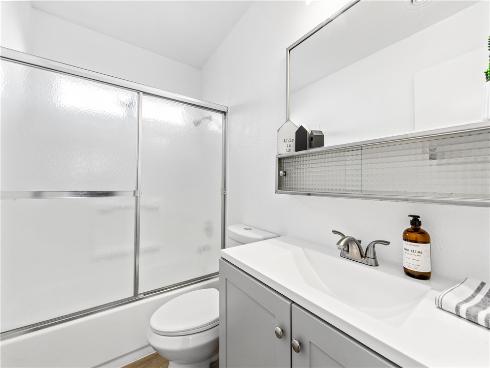 1219 S Mohawk   Drive, Santa Ana, CA