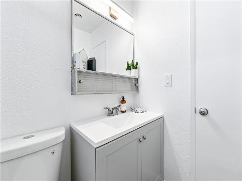 1219 S Mohawk   Drive, Santa Ana, CA