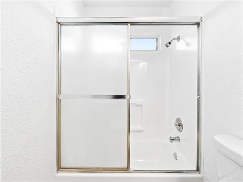 1219 S Mohawk   Drive, Santa Ana, CA