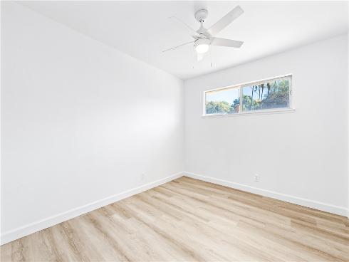 1219 S Mohawk   Drive, Santa Ana, CA