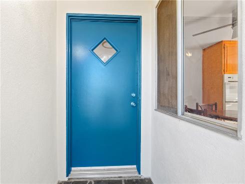 1219 S Mohawk   Drive, Santa Ana, CA