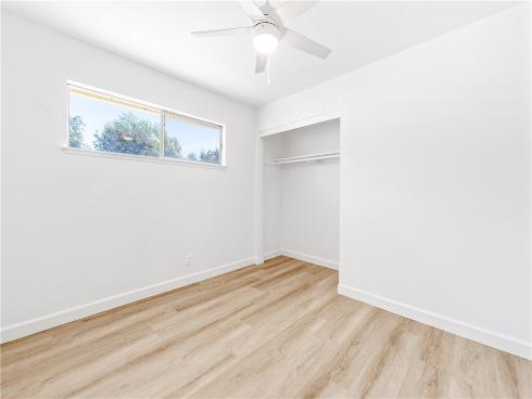 1219 S Mohawk   Drive, Santa Ana, CA