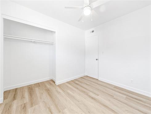 1219 S Mohawk   Drive, Santa Ana, CA