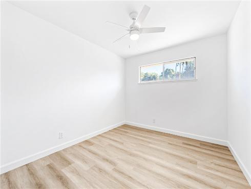 1219 S Mohawk   Drive, Santa Ana, CA