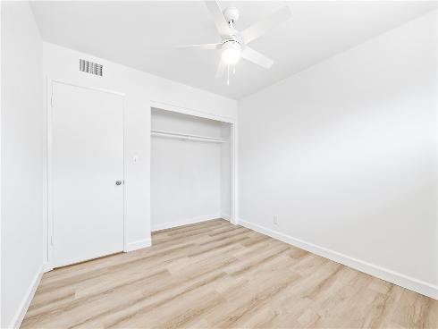 1219 S Mohawk   Drive, Santa Ana, CA