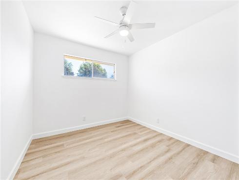 1219 S Mohawk   Drive, Santa Ana, CA