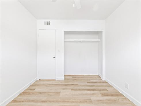 1219 S Mohawk   Drive, Santa Ana, CA