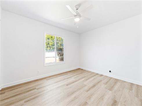 1219 S Mohawk   Drive, Santa Ana, CA