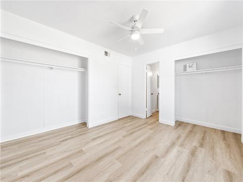 1219 S Mohawk   Drive, Santa Ana, CA