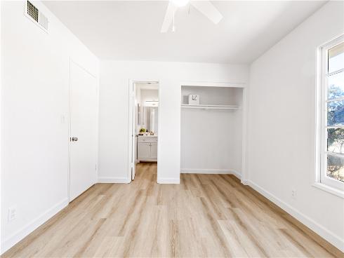 1219 S Mohawk   Drive, Santa Ana, CA