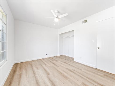 1219 S Mohawk   Drive, Santa Ana, CA