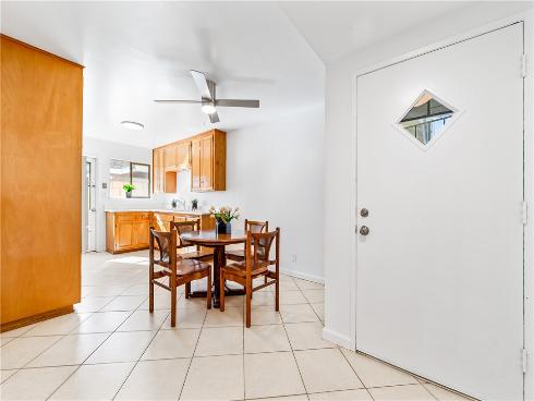 1219 S Mohawk   Drive, Santa Ana, CA