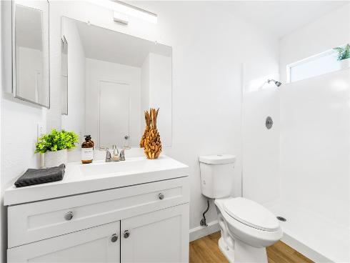 1219 S Mohawk   Drive, Santa Ana, CA