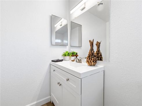 1219 S Mohawk   Drive, Santa Ana, CA