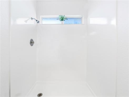 1219 S Mohawk   Drive, Santa Ana, CA