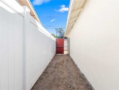 1219 S Mohawk   Drive, Santa Ana, CA