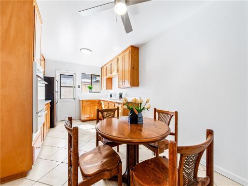 1219 S Mohawk   Drive, Santa Ana, CA