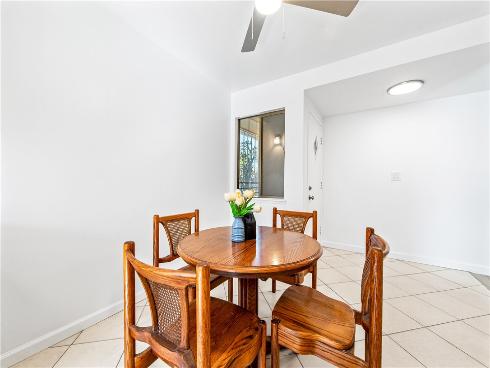 1219 S Mohawk   Drive, Santa Ana, CA