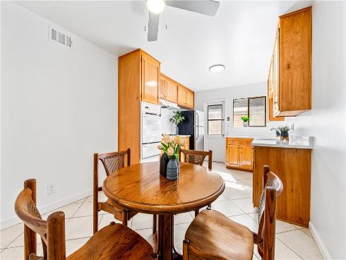 1219 S Mohawk   Drive, Santa Ana, CA