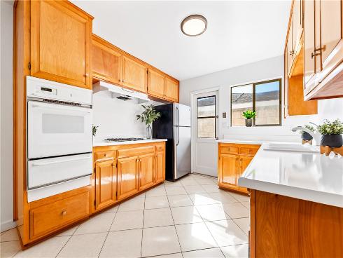 1219 S Mohawk   Drive, Santa Ana, CA