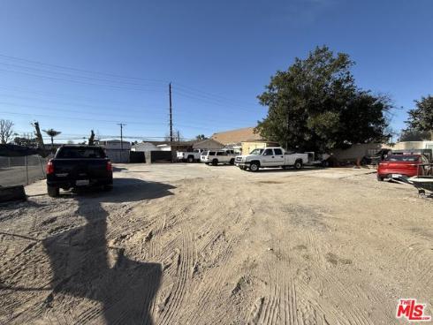 803 S Sullivan   Street, Santa Ana, CA