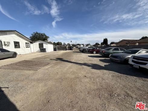 803 S Sullivan   Street, Santa Ana, CA