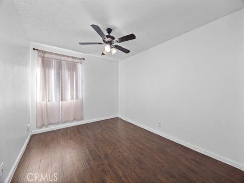 1709 Normandy 32-D Place, Santa Ana, CA