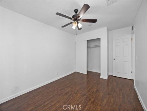 1709 Normandy 32-D Place, Santa Ana, CA