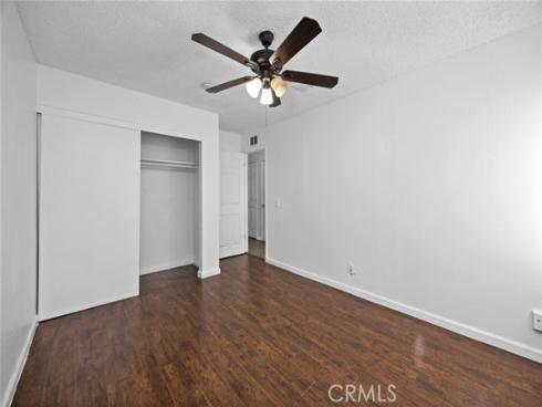 1709 Normandy 32-D Place, Santa Ana, CA