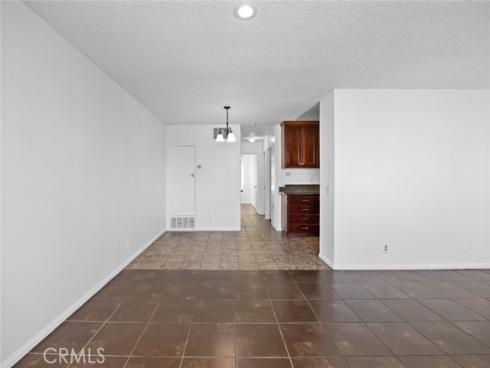 1709 Normandy 32-D Place, Santa Ana, CA