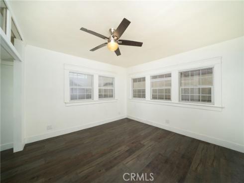 201 S Orange Avenue, Santa Ana, CA