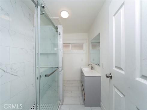 201 S Orange Avenue, Santa Ana, CA