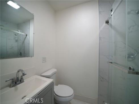 201 S Orange Avenue, Santa Ana, CA