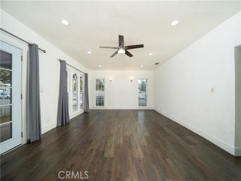 201 S Orange Avenue, Santa Ana, CA