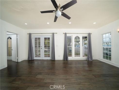 201 S Orange Avenue, Santa Ana, CA