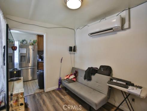 1206 W Mcfadden Avenue, Santa Ana, CA