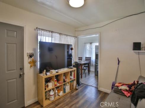 1206 W Mcfadden Avenue, Santa Ana, CA