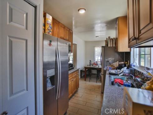 1206 W Mcfadden Avenue, Santa Ana, CA