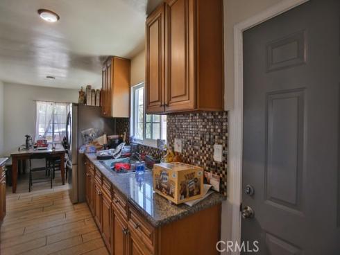 1206 W Mcfadden Avenue, Santa Ana, CA