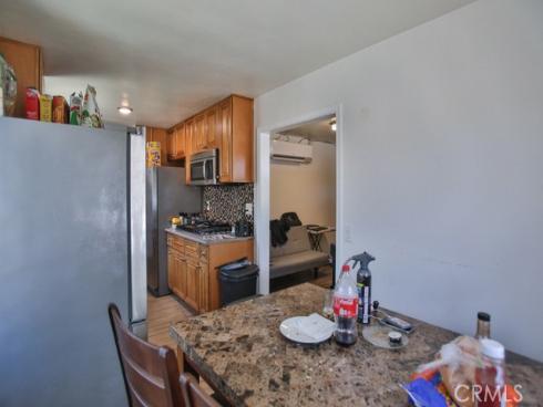 1206 W Mcfadden Avenue, Santa Ana, CA