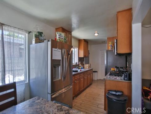 1206 W Mcfadden Avenue, Santa Ana, CA