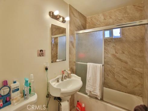 1206 W Mcfadden   Avenue, Santa Ana, CA