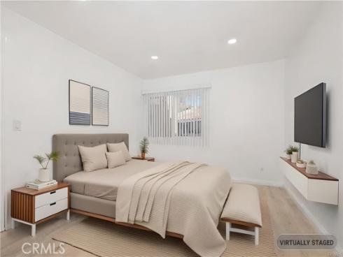 1101 W Macarthur 304 Boulevard, Santa Ana, CA