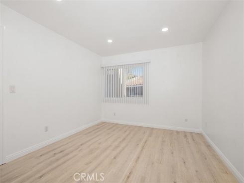 1101 W Macarthur 304 Boulevard, Santa Ana, CA