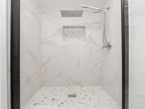 1101 W Macarthur 304 Boulevard, Santa Ana, CA