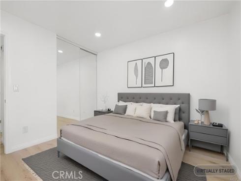 1101 W Macarthur 304 Boulevard, Santa Ana, CA