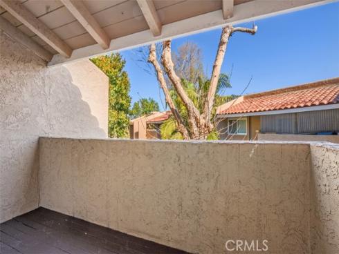 1101 W Macarthur 304 Boulevard, Santa Ana, CA