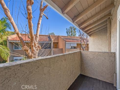 1101 W Macarthur 304 Boulevard, Santa Ana, CA