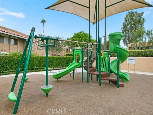 1101 W Macarthur 304 Boulevard, Santa Ana, CA