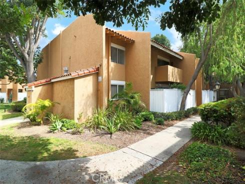 1101 W Macarthur  304  Boulevard, Santa Ana, CA